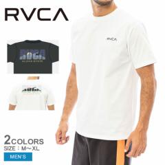 y䂤pPbgz[J bVK[h Y BALANCE INSTITUTE TEE bVK[h ubN  zCg  RVCA BD041264 T[t