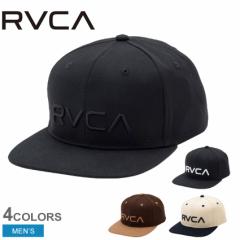 [J Xq Y TWILL SNAPBACK II Lbv ubN  zCg  lCr[  RVCA BD042948 EGA uh S Vv X