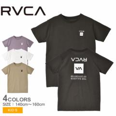 [J TVc LbY WjA q UP STATE TEE O[ zCg  RVCA BE045234 gbvX tVc  obNvg JW