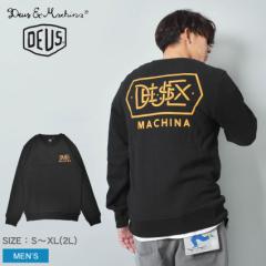 fEX GNX }Li XEFbg Y EPHEMERA CREW ubN  DEUS EX MACHINA DMW228180 EGA gbvX  XGbg g[