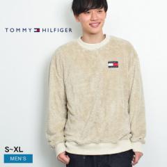 g~[W[Y vI[o[ Y VFp t[X obW OX[u x[W TOMMY JEANS 78J3463 TOMMY HILFIGER g~[q