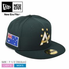 j[G Lbv fB[X Y AUSTRALIA WBC 2023 O[  CG[  NEW ERA 60358237 x[X{[Lbv BBLb