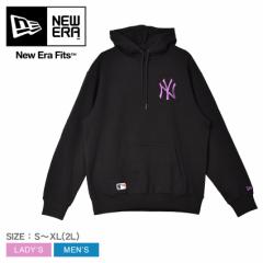 j[G p[J[ fB[X Y N.Y.YANKEES LEAGUE ESS. HOOD ubN  p[v  NEW ERA 60416438 NEW YORK YANKEES j