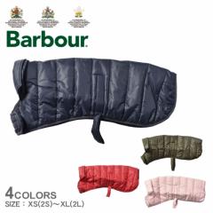 ouA[ pR[g obt Lg hbOR[g lCr[  J[L sN bh  BARBOUR DCO0036 o[u@[ p AE^[ L