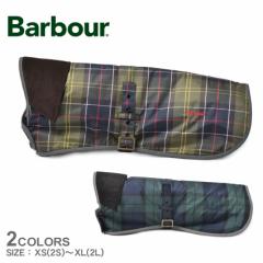 ouA[ pR[g EFU[n ^[^ hbO R[g J[L lCr[  BARBOUR DCO0044 p AE^[ o[u@[ uh J