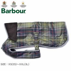 ouA[ pR[g EH[^[v[t hbOR[g U CR[g ybgpi BARBOUR DCO0012 TN11W