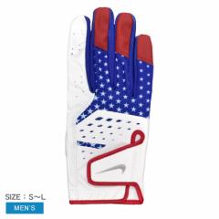 iCL StO[u Y TECH EXTREME GLOVE zCg  u[  NIKE N.100.0502 g[jO X|[c St ^ S z