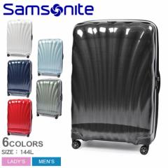 T\iCg X[cP[X fB[X Y V[Cg Xsi[86 ubN  lCr[  zCg  SAMSONITE 122863 L[