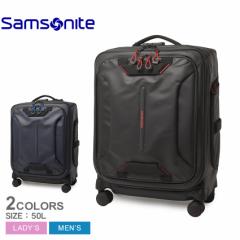 T\iCg X[cP[X fB[X Y GR_Co[ Xsi[55 ubN  u[  SAMSONITE 140885 L[P[X L