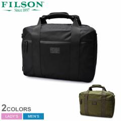 tB\ rWlXobO fB[X Y RIPSTOP NYLON PULLMAN ubN  O[  FILSON 20115932 uh AJW JW