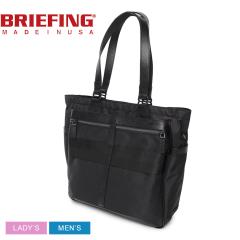 u[tBO g[gobO fB[X Y FUSION BS TOTE HD ubN  BRIEFING BRM191T31  ΂ g[g | 莝 r