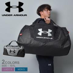 A_[A[}[ _btobO fB[X Y UA AfBiCAu5.0 _btobO L ubN  O[ UNDER ARMOUR 1369