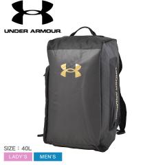A_[A[}[ obNpbN fB[X Y UAReCfI _bt obNpbN STCY ubN  UNDER ARMOUR 138192