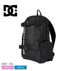 DCV[Y obNpbN fB[X Y `[J[Y 4 ubN  DCSHOECOUSA DBP251227 obO bN bNTbN Jo