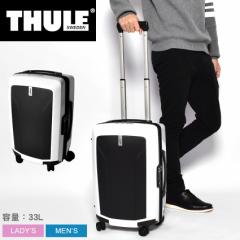 ybsOΏۊOzX[[ L[P[X fB[X Y REVOLVE CARRY ON SPINNER zCg  THULE 3203924 L[ fCp