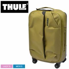 X[[ X[cP[X fB[X Y AION CARRY ON SPINNER uE J[L THULE TARS122  obO L[P[X QbW g