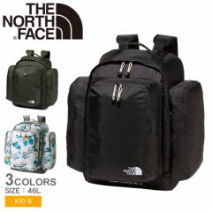 U m[XtFCX obNpbN LbY WjA q Tj[Lp[40{6 ubN  J[L THE NORTH FACE NMJ72350 qǂ j