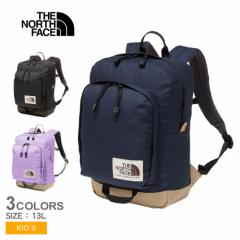 U m[XtFCX obNpbN LbY WjA q zbgVbg~j ubN  lCr[  THE NORTH FACE NMJ72362 qǂp 