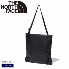 U m[XtFCX g[gobN ~~bNtbgg[gM ubN  THE NORTH FACE NM82304  g[gobN 16C`PC [ m[X