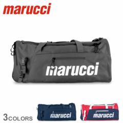 }` _btobO l  jZbNX TEAM UTILITY DUFFEL BAG V3 ubN  lCr[  marucci MB3TUDB 싅 x[X{[