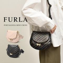 t V_[obO fB[X |^WCA ~j NX ubN  sN FURLA WB00331 BX0618  킢 ꂢ