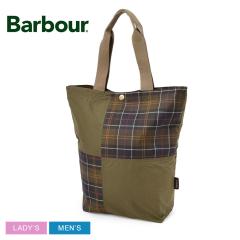 ouA[ g[gobO fB[X Y Transport Patchwork Tote Bag J[LO[ BARBOUR UBA0741 obO  ΂ o[u@[ 