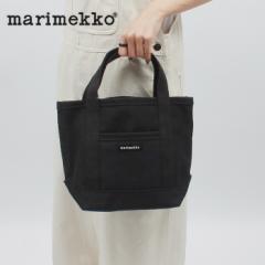 }bR MARIMEKKO g[gobO  obO k  MINI PERUSKASSI2 BAG ubN  uh lC  ̓