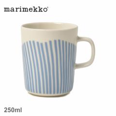 }bR H }OJbv 250ml zCg  u[  MARIMEKKO 72291-151 G Lb` uh k  lC  Xg