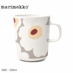 }bR H Unikko }OJbv 250ml O[ zCg  MARIMEKKO 73065 }O Rbv R[q[Jbv EjbR G Lb` u