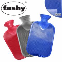 FASHY t@V[  _u u DOUBLE RIBBED 6460