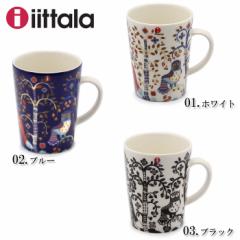 Cb^ }OJbv ^CJ }O 400ml Rbv H Lb` R[q[ g Jbv k  IITTALA TAIKAybsOΏۊOz 