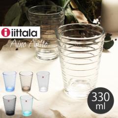 Cb^ Rbv ACmEAAg ^u[ nC{[ 330ml OX Jbv  2Zbg IITTALA