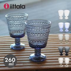 Cb^ OX H JXew~ jo[T yA Rbv 2Zbg k  CeA IITTALA 1051133 1051134 1051135 