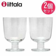 Cb^ OX Rbv s ^u[ 2Zbg Jbv k  34cl 340ml  IITTALA LEMPI