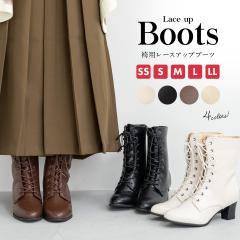 ブーツ レディースファッション 通販 Au Pay マーケット