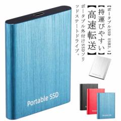 懐中電灯 1000LM LED 強力 小型 18350電池 対応 磁石 5つのモード 照明 キャンプ 防災 ハンディライト 防水 ナノライト  NONOLIGHTの通販はau PAY マーケット - kaktusストア | au PAY マーケット－通販サイト