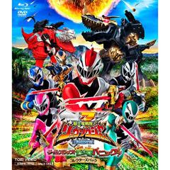 菅田将暉 仮面ライダーW(ダブル) 全巻 Vol.1〜Vol.12(完) DVD セットの