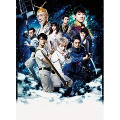 DVD/趣味教養/天才てれびくん the STAGE 〜てれび戦士 REBORN〜 (本編 DVD/趣味教養/天才てれびくん the STAGE 〜てれび戦士 REBORN〜 (本編