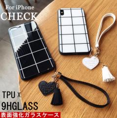  iPhone XSMAX X}zP[X`FbN ĕ TPU+wʋKX Xgbv`[t