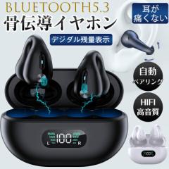 `Cz CXCz Ў/ Bluetooth 5.3 u[gD[XCz uԐڑ Hi-Fi ʘb\ }CN