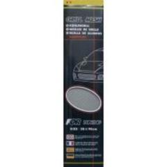 �O�������b�V�� 20�~90cm BM-610(�u���b�N) |b03