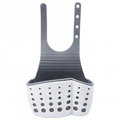 �݂邷�X�|���W�z���_�[ |b03