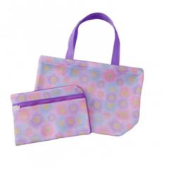 ���o��������l�b�g �召�Z�b�g |b03