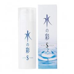 ��p�i�`���[���A�N�A�N���[�� ���̍�S �����Ƃ�^�C�v 150g�G�A���X�|���v |b03