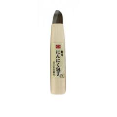 吉岡刃物製作所 にんにく包丁 No.803 小・押 36mm |b03