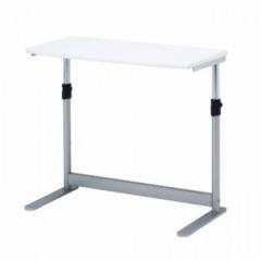 �i�J�o���V ���ド�b�N RK-630 (SW)�z���C�g |b03