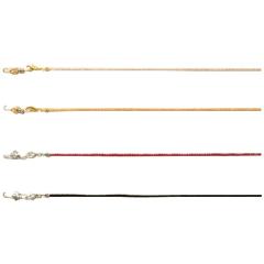 �t���[���z���_�[ 2550 ���K�l�`�F�[�� |b03