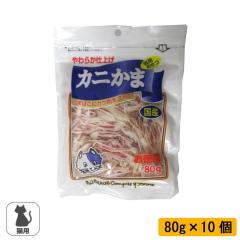 �t�W�T�� �L�p �J�j���肩��(�����p) 80g�~10�� |b03