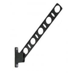 DRY�EWAVE ���Ǘp�������� KAN45 �u���b�N |b03