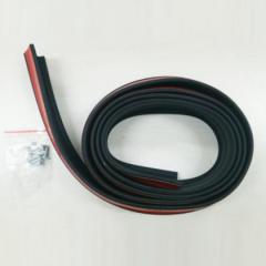 �u���C�X US�C�[�W�[�}���`�g���� B�^�C�v �|���E���^���� 2.5m 1�{���� BX-441 |b03